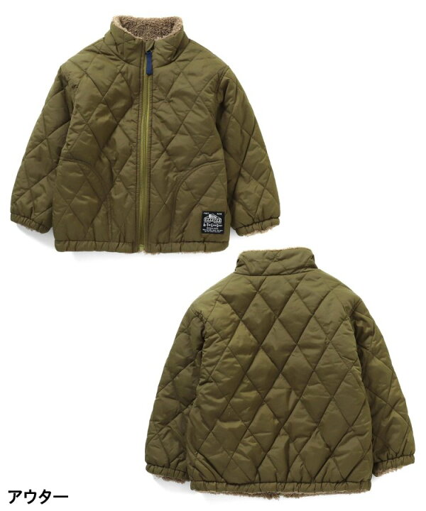 楽天市場】【SALE 20%OFF】◇ F.O.KIDS(エフオーキッズ)【2024年・6点 