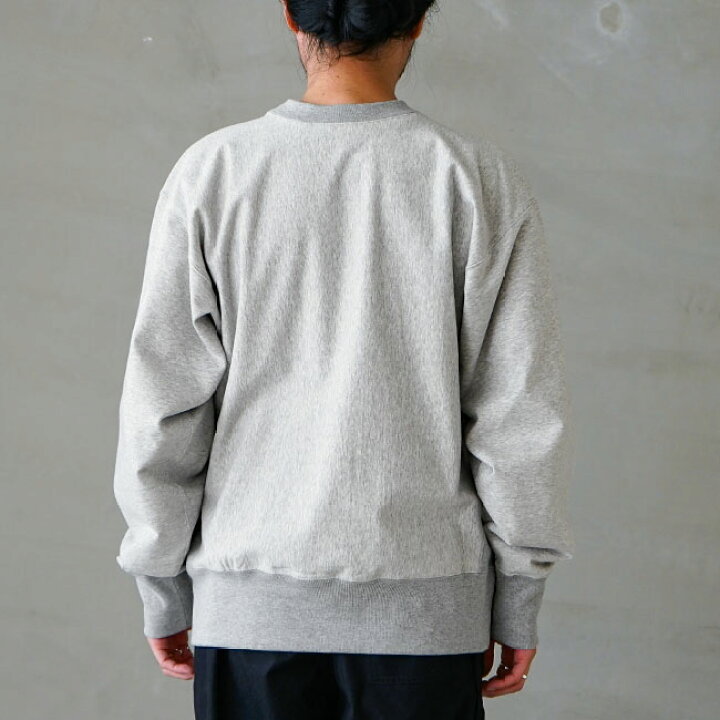 楽天市場】[KS24SCS01]KAPTAIN SUNSHINE(キャプテンサンシャイン 