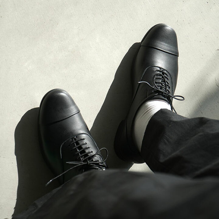 楽天市場】◇[TR-001]TRAVEL SHOES by chausser(トラベルシューズ バイ 