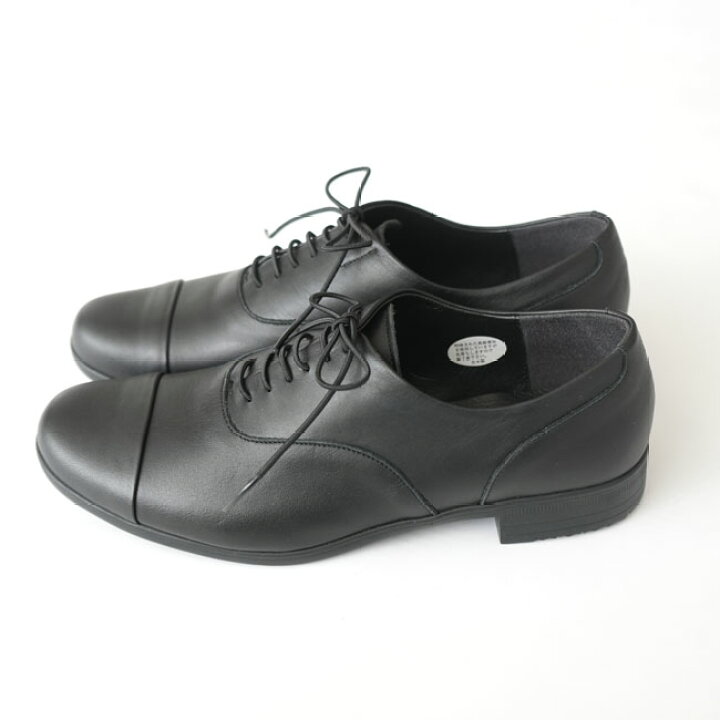 楽天市場】◇[TR-001]TRAVEL SHOES by chausser(トラベルシューズ バイ 