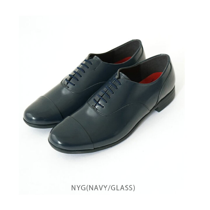 楽天市場】◇[TR-001]TRAVEL SHOES by chausser(トラベルシューズ バイ 