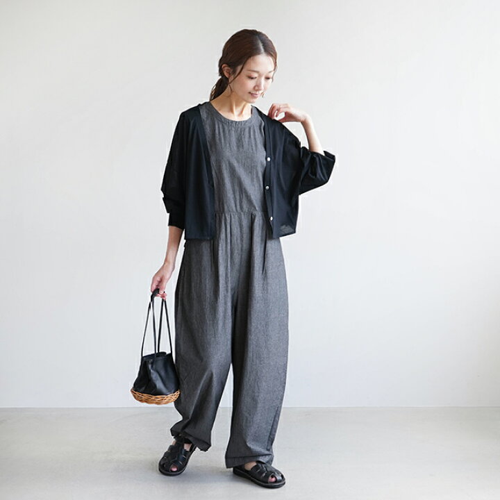楽天市場】【50%OFF】[2-112078]MIDIUMISOLID(ミディウミソリッド  