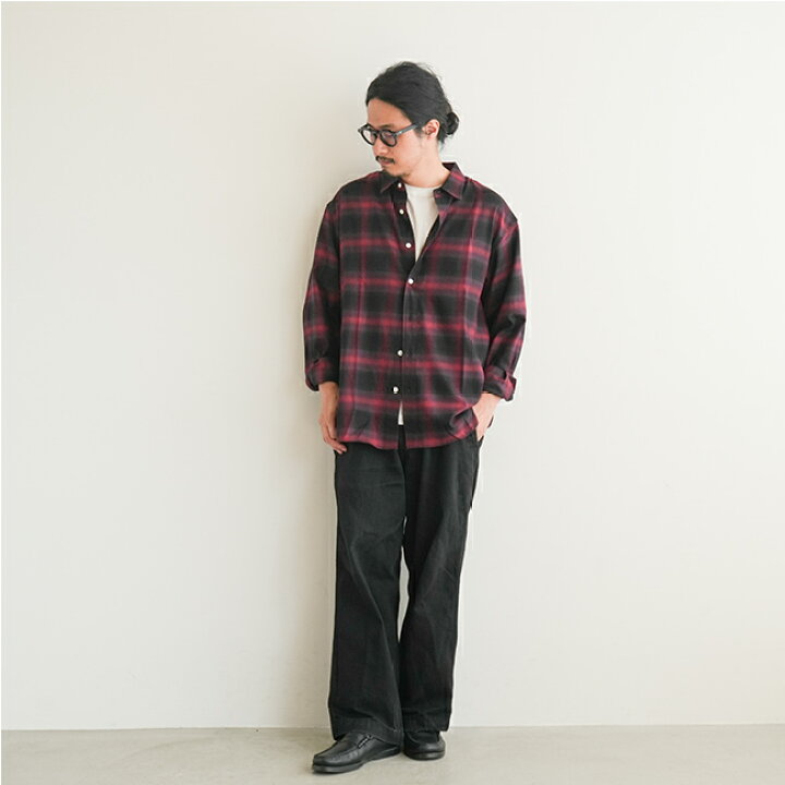 楽天市場】【50%OFF】[233-60301]UNIVERSAL PRODUCTS.(ユニバーサル 