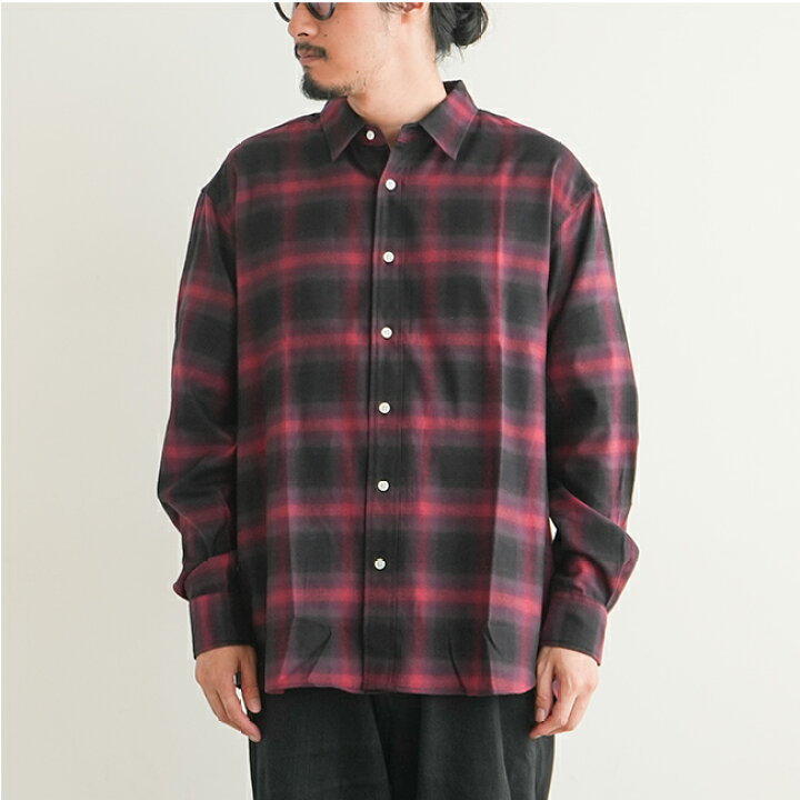 楽天市場】【50%OFF】[233-60301]UNIVERSAL PRODUCTS.(ユニバーサル 