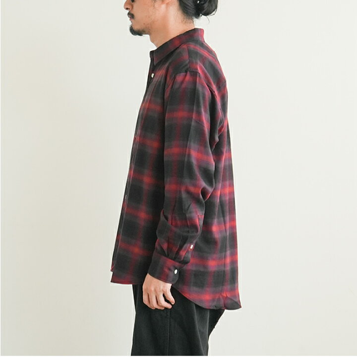 楽天市場】【50%OFF】[233-60301]UNIVERSAL PRODUCTS.(ユニバーサル 