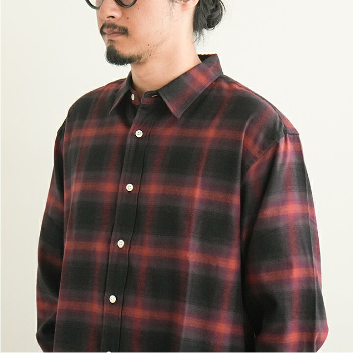 楽天市場】【50%OFF】[233-60301]UNIVERSAL PRODUCTS.(ユニバーサル 
