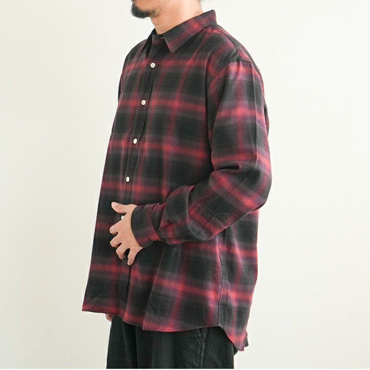 楽天市場】【SALE 50%OFF】[233-60301]UNIVERSAL PRODUCTS 