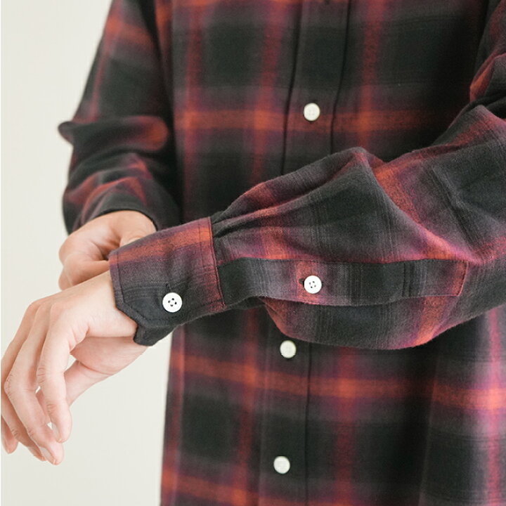 楽天市場】【50%OFF】[233-60301]UNIVERSAL PRODUCTS.(ユニバーサル 