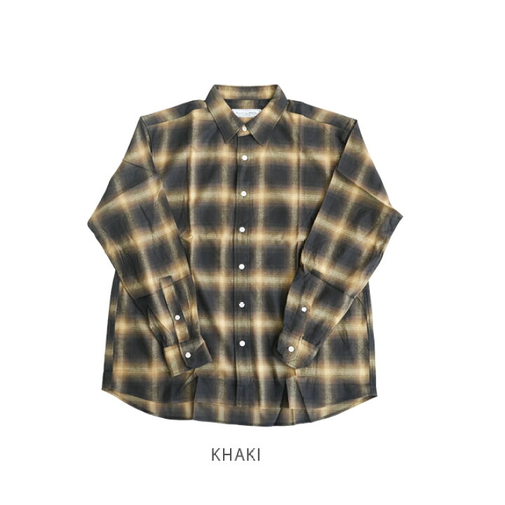 楽天市場】【50%OFF】[233-60301]UNIVERSAL PRODUCTS.(ユニバーサル 