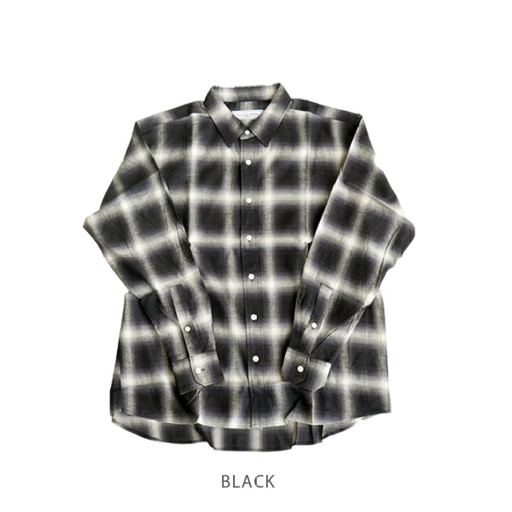 楽天市場】【50%OFF】[233-60301]UNIVERSAL PRODUCTS.(ユニバーサル 