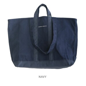 UNIVERSAL PRODUCTS.(���j�o�[�T���v���_�N�c) TEMBEA MARKET TOTE(�e���x�A�}�[�P�b�g�g�[�g) [233-60904]