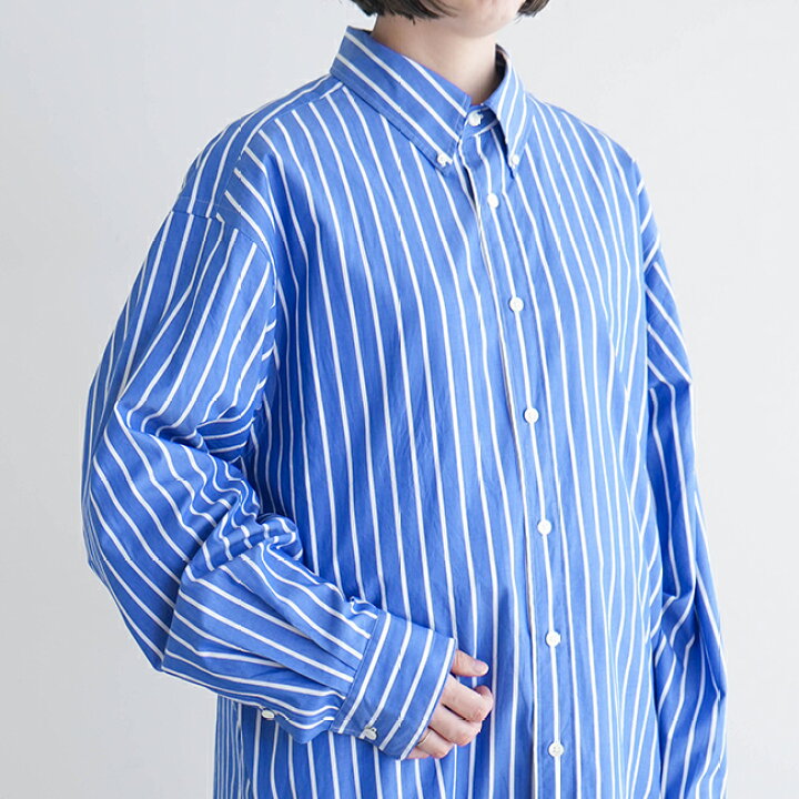 楽天市場】【SALE 30%OFF】[23AMSBL01]THE SHINZONE(ザ・シンゾーン 
