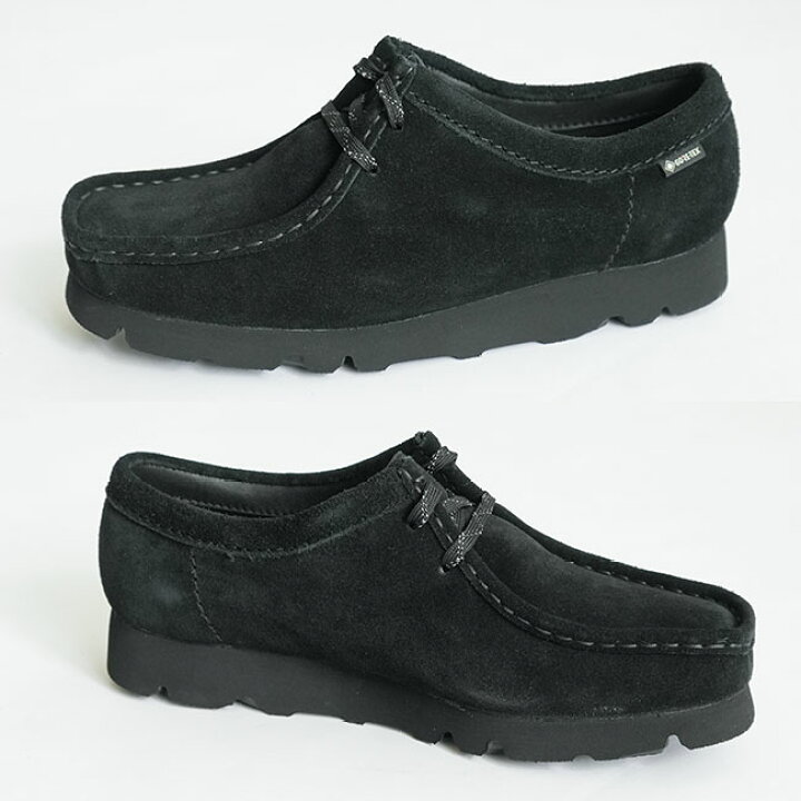 楽天市場】[26169024]【替え紐あり】[国内正規販売店]Clarks 