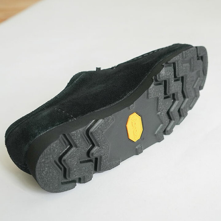 楽天市場】[26169024]【替え紐あり】[国内正規販売店]Clarks 