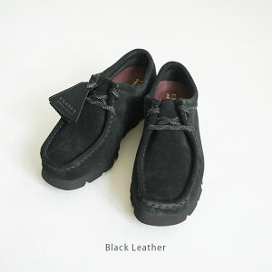 [26169024]yւRz[K̔X]Clarks(N[NX) Wallabee.GTX(r[SAebNX)/C/JV/[XAbv/{v/fB[X
