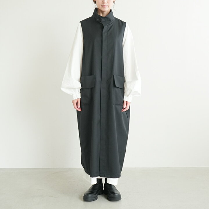 楽天市場】【30%OFF】[3-250020]mizuiro ind(ミズイロインド) ポケット  