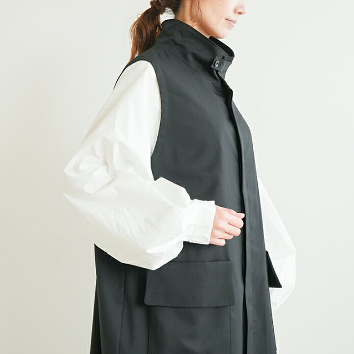 楽天市場】【30%OFF】[3-250020]mizuiro ind(ミズイロインド) ポケット  