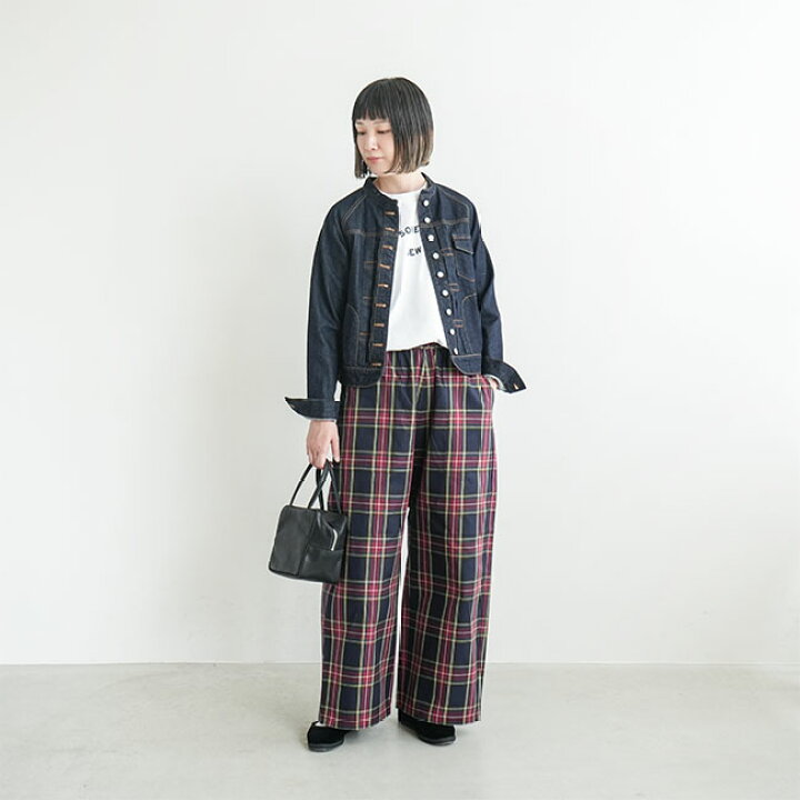 楽天市場】【SALE 20%OFF】[3-260033]mizuiro ind(ミズイロインド 