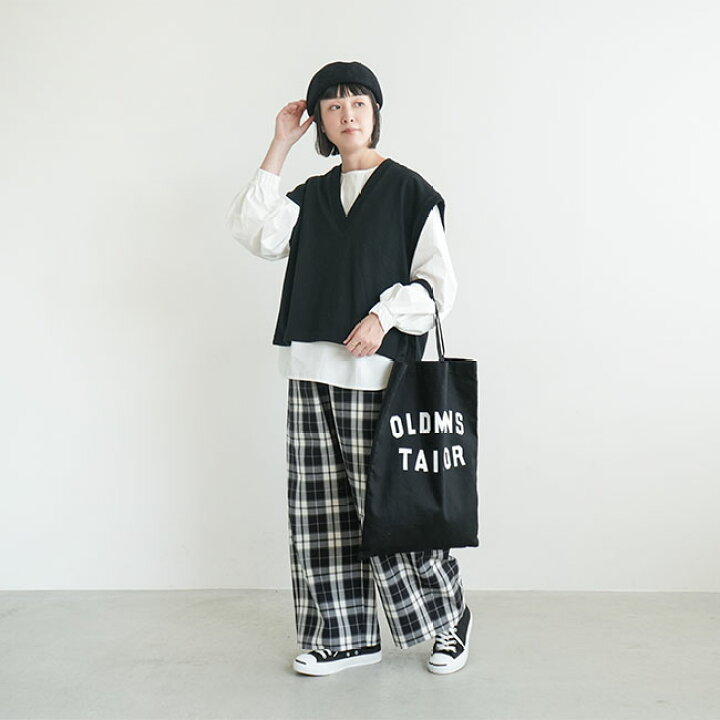 楽天市場】【SALE 20%OFF】[3-260033]mizuiro ind(ミズイロインド 