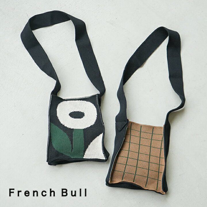 楽天市場】【SALE 50%OFF】French bull(フレンチブル)フラワー 