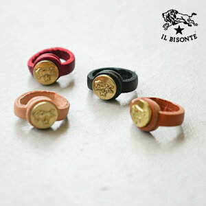 yK̔Xz [54223-0-5497/5422305497]IL BISONTE(Cr]e) U[X^bYO/w