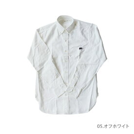 【30%OFF】[5723-33546]Scye/SCYE BASICS(サイ/サイベーシックス) Supima Cotton Oxford BD Shirt(スーピマコットンオックスフォードボタンダウンシャツ)