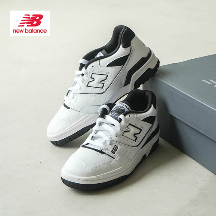 New Balance ニューバランス BB550 ニューバランス New Balance New Balance BB550 （BB550VND