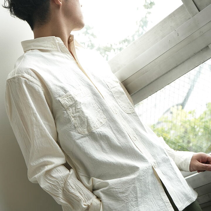 楽天市場】[BR25996]Buzz Rickson