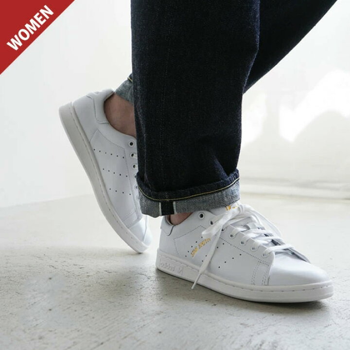 楽天市場】【SALE 30%OFF】[IG3389]adidas originals(アディダス 