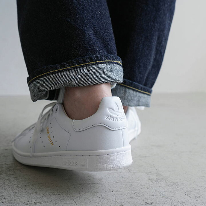 楽天市場】【SALE 30%OFF】[IG3389]adidas originals(アディダス 