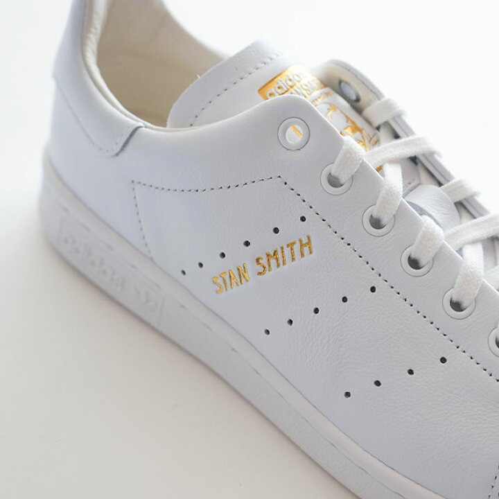 楽天市場】【SALE 30%OFF】[IG3389]adidas originals(アディダス 
