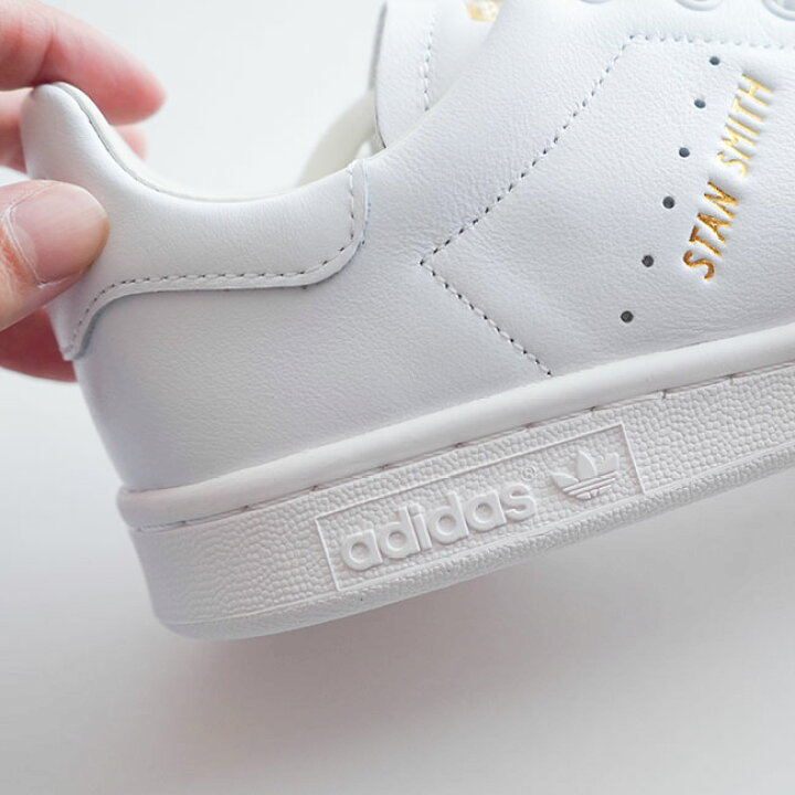 楽天市場】【SALE 30%OFF】[IG3389]adidas originals(アディダス 