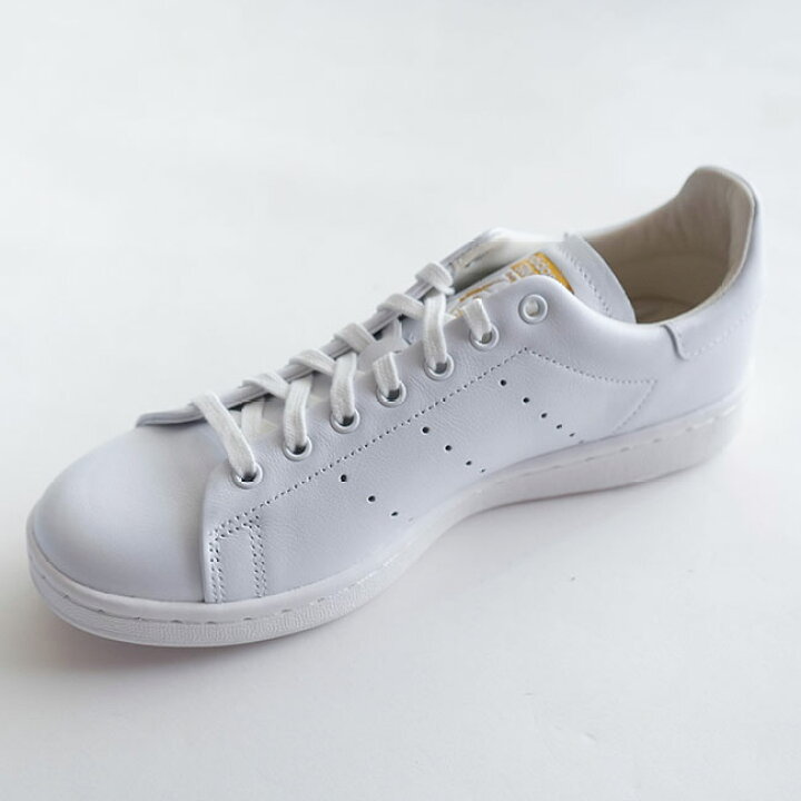 楽天市場】【SALE 30%OFF】[IG3389]adidas originals(アディダス 