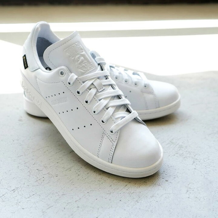 楽天市場】【SALE 30%OFF】[IG8662]【替え紐付属】adidas Originals 