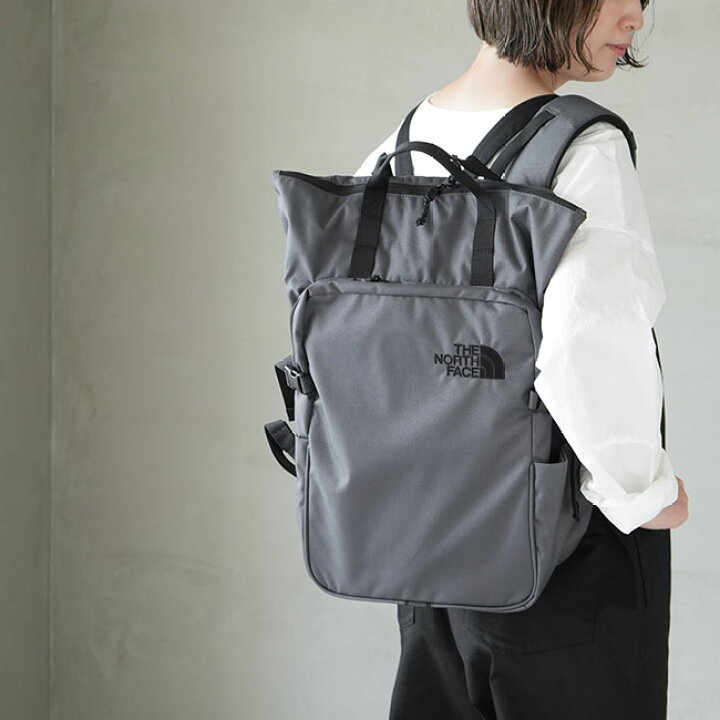 楽天市場】◇[NM72357]THE NORTH FACE(ザ・ノース・フェイス) Boulder 