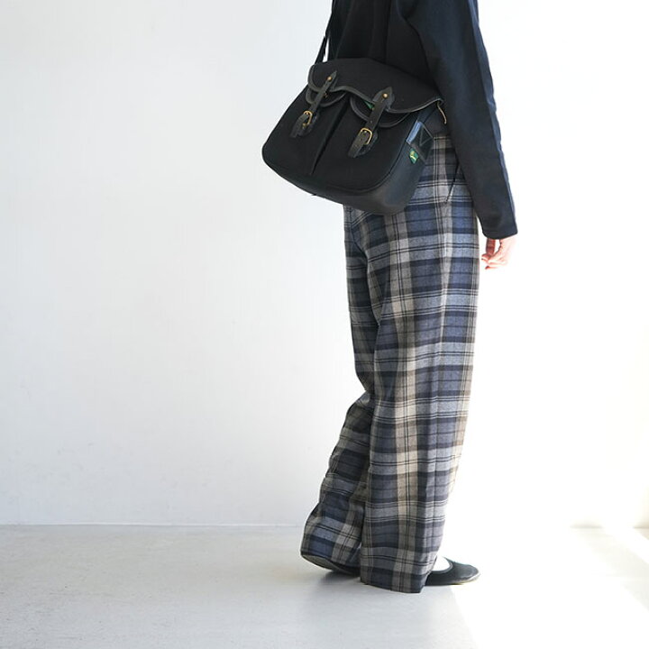 楽天市場】【SALE 50%OFF】[NOD2351]O