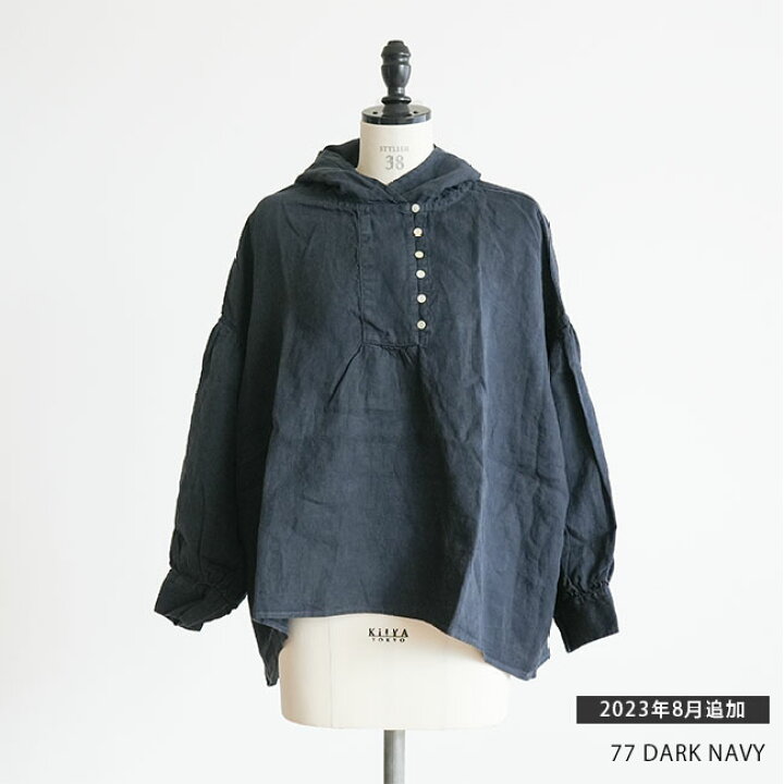 楽天市場】【SALE 30%OFF】[TB22107]tumugu(ツムグ) 別注色あり ソリト 