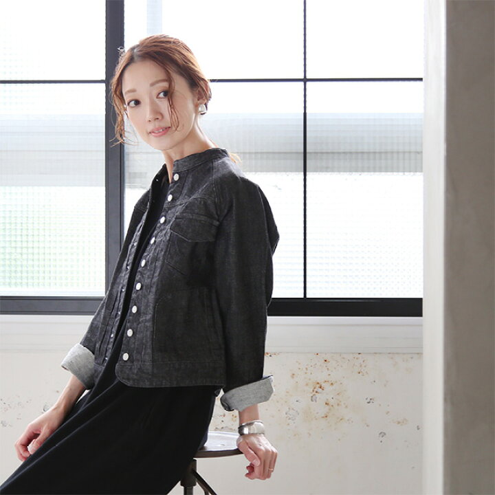 楽天市場】si-si-si comfort(スースースーコンフォート) BASIC DENIM 