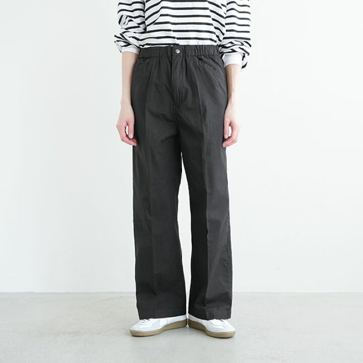 楽天市場】【50%OFF】◇[poche-pants-weather] solamonat poche  
