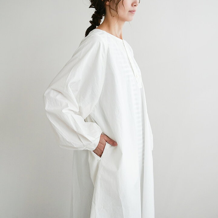楽天市場】【Mサイズ/ Lサイズ】◇[poche-rvbaloonop]solamonat poche  