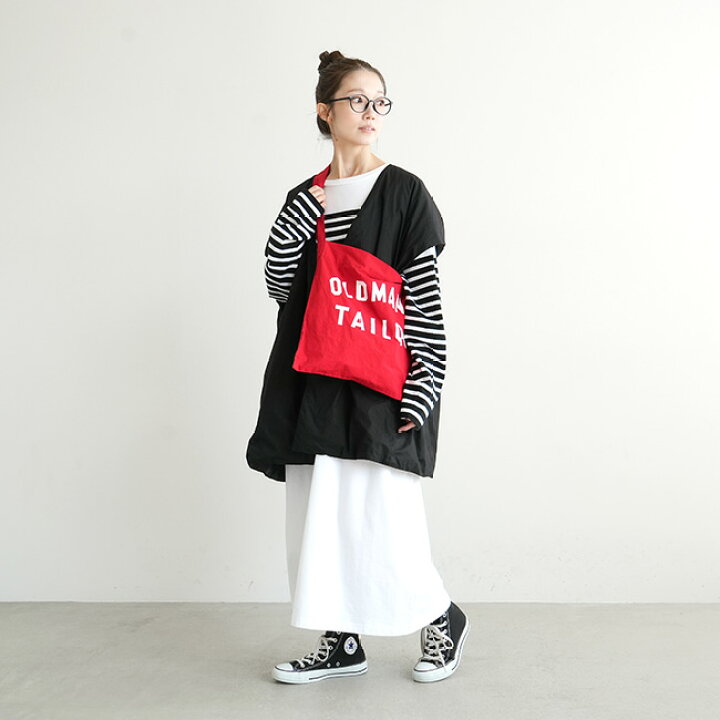 楽天市場】【SALE 50%OFF】[poche-rvbigvt] solamonat poche 
