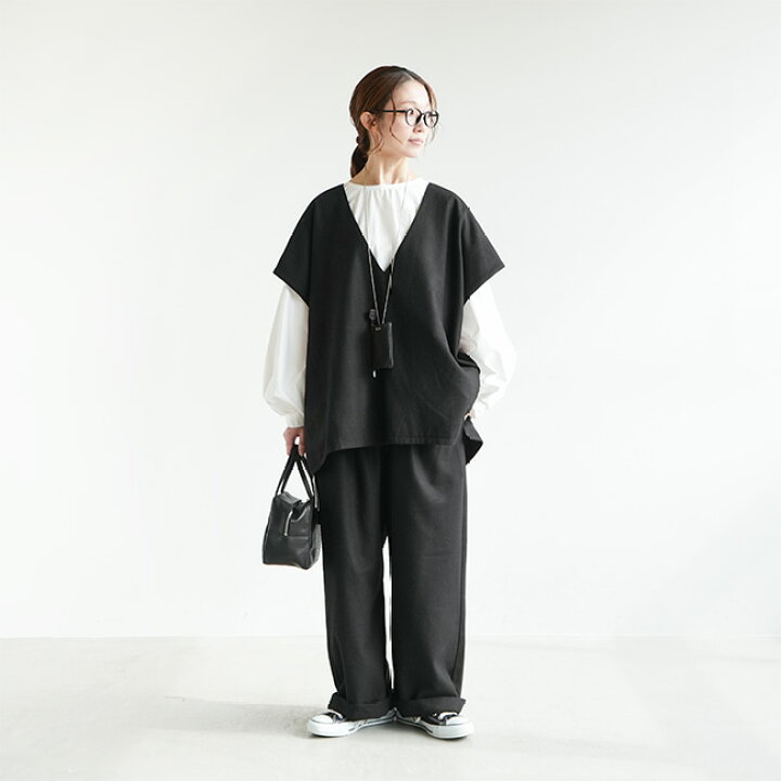 楽天市場】【50%OFF】[poche-wppovt] solamonat poche 