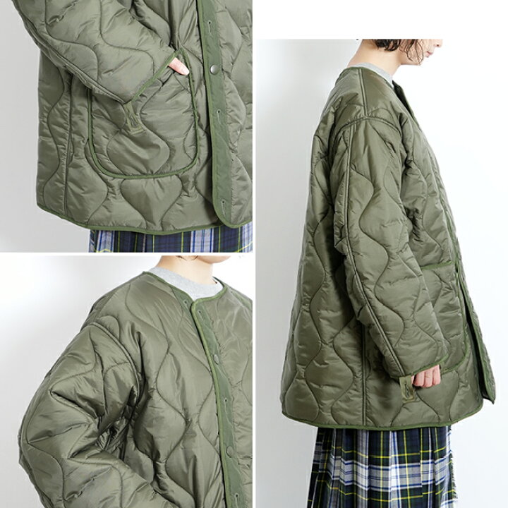 楽天市場】【20%OFF】[21AMSCO06]【2点セット】THE SHINZONE(ザ 