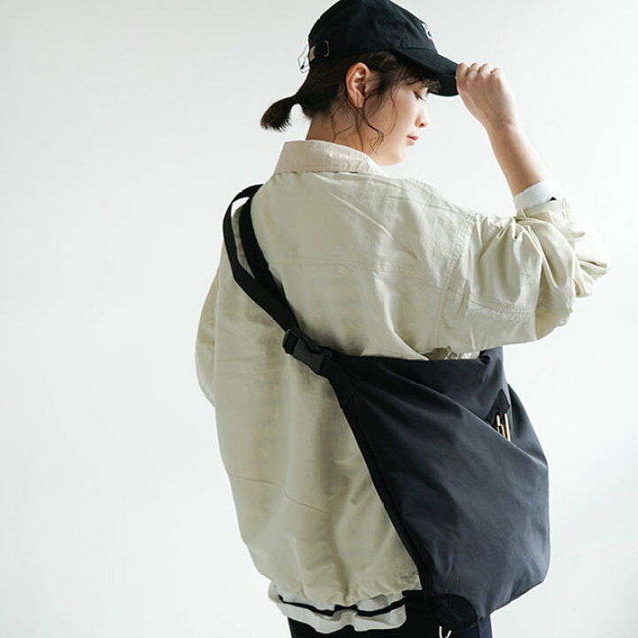 楽天市場】【SALE 50%OFF】[23SWIJK01]THE SHINZONE(ザ シンゾーン 