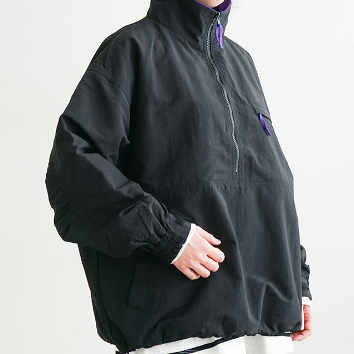楽天市場】【50%OFF】[23SWIJK01]THE SHINZONE(ザ シンゾーン)×WILD 