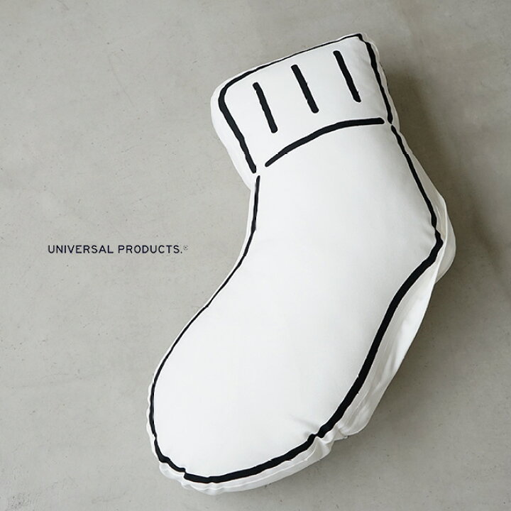 楽天市場】【SALE 50%OFF】【洗える】UNIVERSAL PRODUCTS(ユニバーサル 