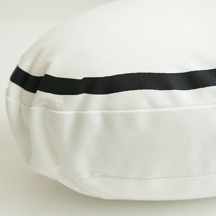 楽天市場】[221-60905]UNIVERSAL PRODUCTS(ユニバーサルプロダクツ) UP 