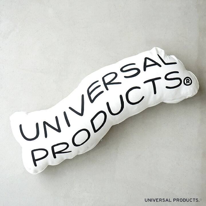 楽天市場】[221-60906]UNIVERSAL PRODUCTS(ユニバーサルプロダクツ) UP 