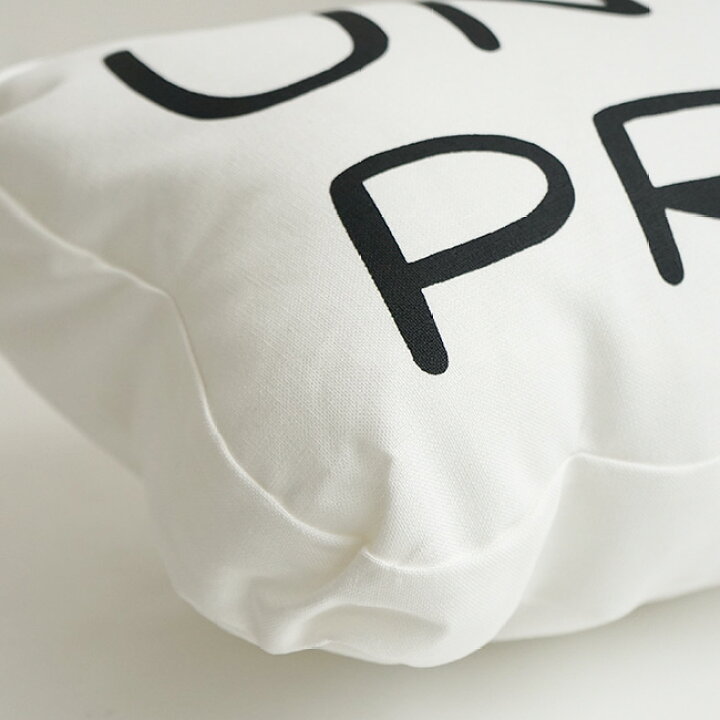 楽天市場】【洗える】UNIVERSAL PRODUCTS(ユニバーサルプロダクツ) UP+ 
