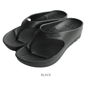 [W-FLIPFLOP]TELIC(ebN) W-FLIP FLOP/T_/fB[X/Y/Xbp/V[Y